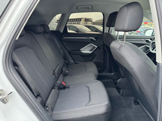 Audi Q3 foto 18