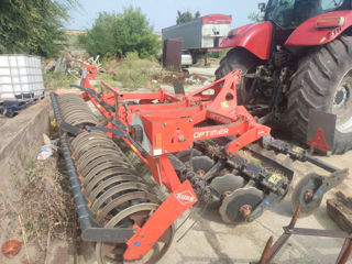 Kuhn optimer foto 6