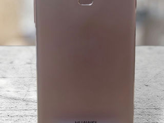 Huawei P9