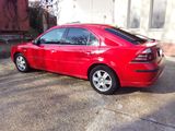 Ford Mondeo foto 8