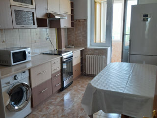 Chirie apartament cu o cameră. foto 9