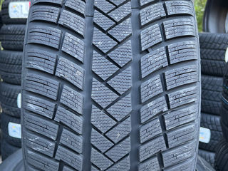 285/40 R21 Vredestein Wintrac Pro+/ Доставка, livrare toata Moldova 2024 foto 3