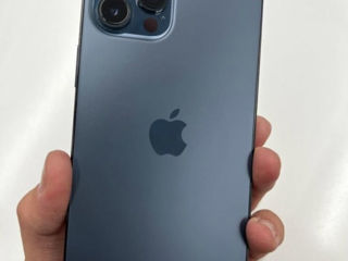 Cumpăr iPhone blocate la piese, Пакупаю Телефоны