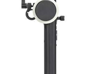 Пульт ДУ Zhiyun-Tech Crane 2 ZW-B03 Bluetooth Wireless. Аксессуары для Crane 2. New!!! foto 4