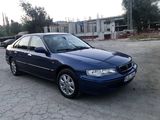 Honda Accord foto 2