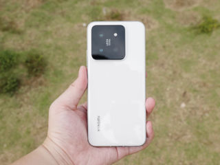 Xiaomi 14 de la 534 lei lunar! Reduceri de până la -10%! foto 4