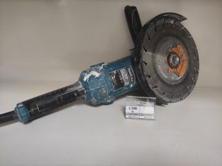 Makita GA 9050 1590 Lei