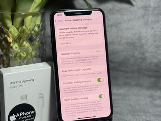 iPhone 11 Pro 64 Gb foto 5