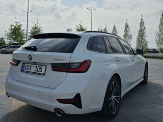 BMW 3 Series foto 4