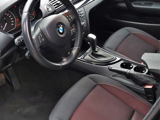 BMW 1 Series foto 9