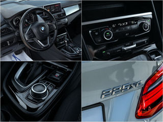 BMW 2 Series foto 16