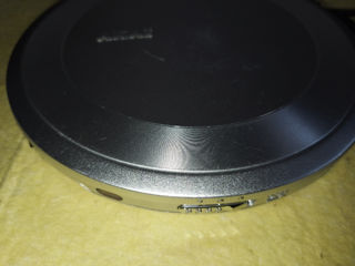 Akai  Cd/mp3 Plaer.