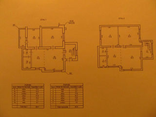 Офисное помещение в центре Кишинева! foto 2