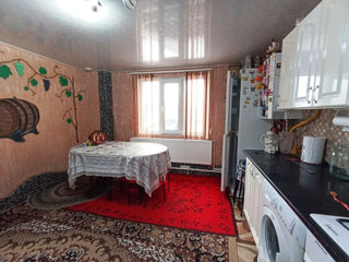 Продам два дома в Корлатянах, рядом с Бельцами. Vând două case în Corlățeni, în apropiere de Bălți. foto 5