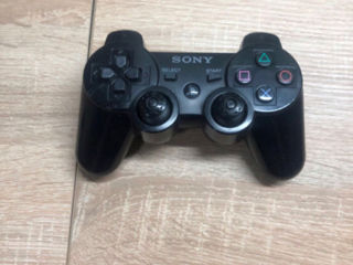 Vând Ps3 Urgent!! foto 6