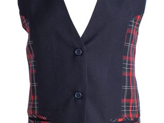 Uniforme sovietice foto 6