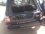 Range Rover Sport Piese!!! foto 5