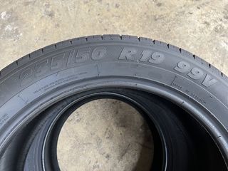 235/50 R19 Riken 4x4 Road 701 (Michelin Group)/ Доставка, livrare toata Moldova foto 6