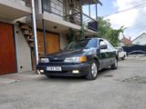 Ford Scorpio foto 4