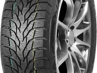 215/65r17 mega oferta limitata iarna 2014-2025!