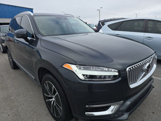 Volvo XC90 foto 2