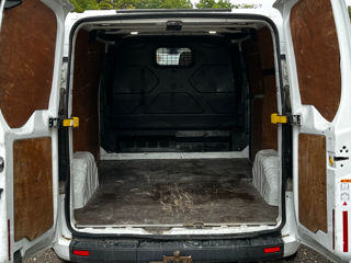 Ford Transit foto 10