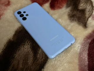 Samsung A 13 foto 2