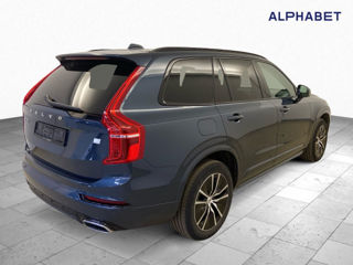 Volvo XC90 foto 3