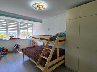 Apartament cu 2 camere, 72 m², Sculeni, Chișinău foto 6