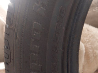 Hankook 1 bucata R18 foto 5