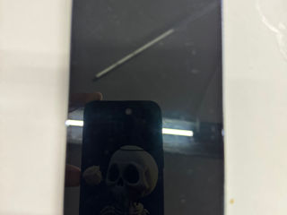 iPhone 14 Pro Max 256gb foto 2