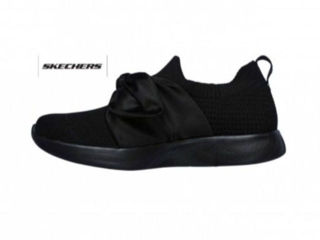 Pantofi damă Skechers BOBS 32802 BBK mărimea 40, noi foto 2