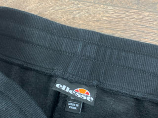 Ellesse pants foto 3