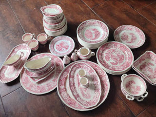 Villeroy & Boch Vesela foto 5