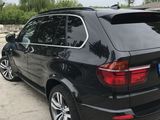 BMW X5 foto 2