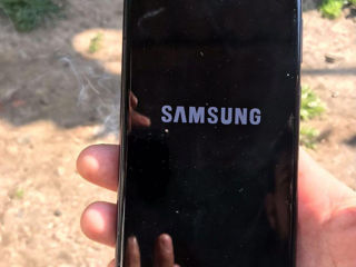 Samsung s22ultra copie la original foto 3