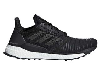 Adidas solar boost foto 1