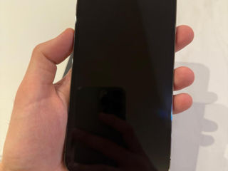 Iphone 13 pro max, 126Gb, Graphite! foto 2