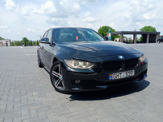 BMW 3 Series foto 5