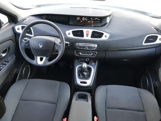 Renault Grand Scenic foto 7