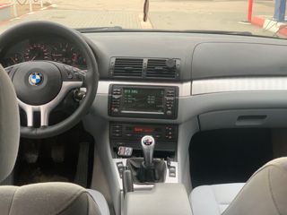 BMW 3 Series foto 5