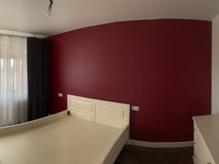 Apartament de tip Penthouse in 2 nivele foto 8