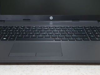 Срочно!! Новый Мощный Самый уникальный ноутбук, красивый, Эксклюзив HP 255 G7 foto 7