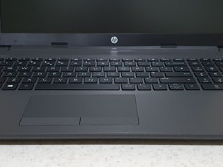 Новый Мощный HP 255 G7. AMD Athlon Silver 3050U 3,2GHz. 2ядра. 4gb. SSD 128gb. 15,6d foto 7