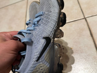 Nike vapor Max foto 2