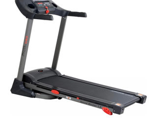 Motive Fitness / U.N.O Speed Master 1.8 foto 1