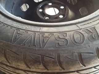 185/65R15 foto 4