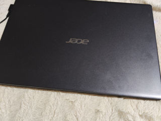 Acer Aspire 3 A315-57G-77HQ foto 2