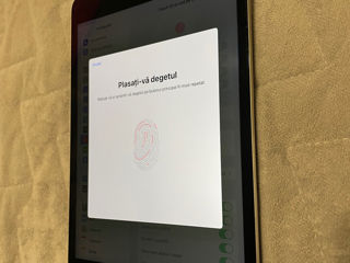 Ipad mini 4 128gb LTE foto 4