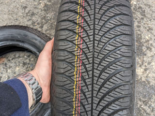 175/65 R15 GoodYear NOU!